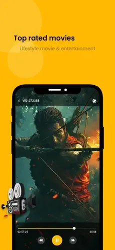 india-pakistan-match-hotstar-live Top Rated Movies